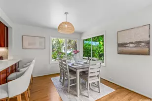 7537 Puumahoe Pl, Honolulu, HI 96825 - Photo 7
