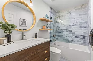 7537 Puumahoe Pl, Honolulu, HI 96825 - Photo 19