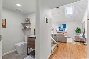 7537 Puumahoe Pl, Honolulu, HI 96825 - Photo 13