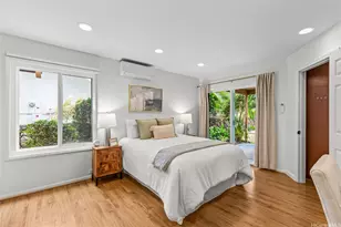 7537 Puumahoe Pl, Honolulu, HI 96825 - Photo 11
