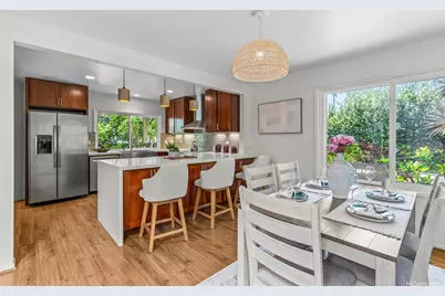 7537 Puumahoe Place, Honolulu, HI 96825 - Photo 7