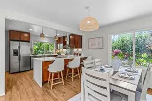 7537 Puumahoe Pl, Honolulu, HI 96825 - Photo 7
