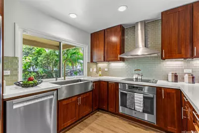 7537 Puumahoe Place, Honolulu, HI 96825 - Photo 9
