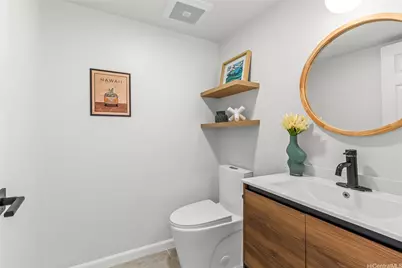 7537 Puumahoe Place, Honolulu, HI 96825 - Photo 13