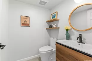 7537 Puumahoe Pl, Honolulu, HI 96825 - Photo 13