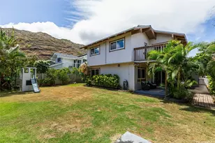 7537 Puumahoe Pl, Honolulu, HI 96825 - Photo 25