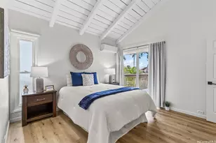 7537 Puumahoe Pl, Honolulu, HI 96825 - Photo 23