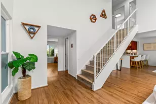 7537 Puumahoe Pl, Honolulu, HI 96825 - Photo 15