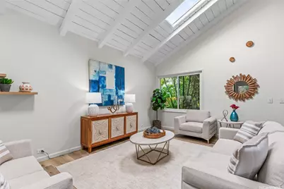 7537 Puumahoe Place, Honolulu, HI 96825 - Photo 3