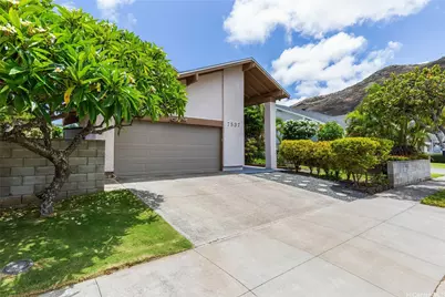 7537 Puumahoe Place, Honolulu, HI 96825 - Photo 25