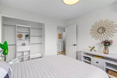 7537 Puumahoe Place, Honolulu, HI 96825 - Photo 17