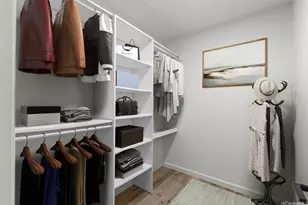 7537 Puumahoe Pl, Honolulu, HI 96825 - Photo 21