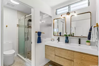7537 Puumahoe Place, Honolulu, HI 96825 - Photo 21