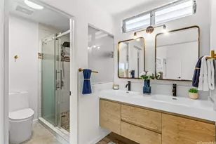 7537 Puumahoe Pl, Honolulu, HI 96825 - Photo 21