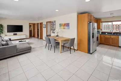 1628 9th Avenue, Honolulu, HI 96816 - Photo 3