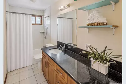 1628 9th Avenue, Honolulu, HI 96816 - Photo 7