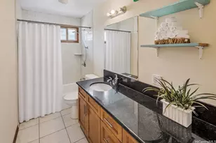 1628 9th Ave, Honolulu, HI 96816 - Photo 7