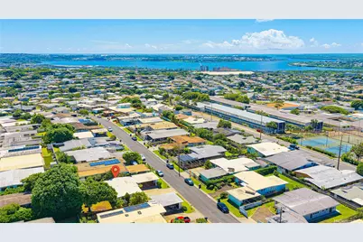 766 Hoomalimali Street, Pearl City, HI 96782 - Photo 23