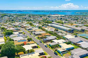 766 Hoomalimali St, Pearl City, HI 96782 - Photo 23