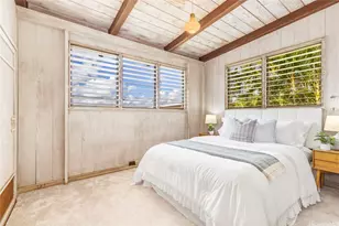766 Hoomalimali St, Pearl City, HI 96782 - Photo 11