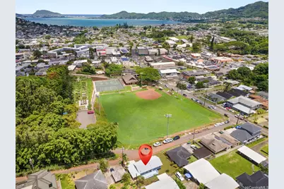 45-1016 Pahuwai Place, Kaneohe, HI 96744 - Photo 25