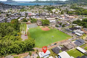 45-1016 Pahuwai Pl, Kaneohe, HI 96744 - Photo 25