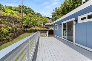 45-1016 Pahuwai Pl, Kaneohe, HI 96744 - Photo 3