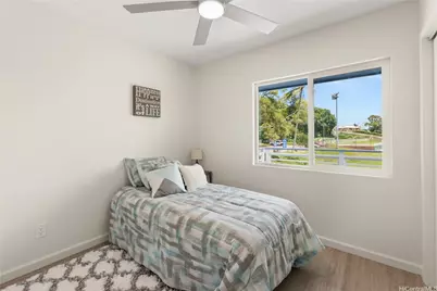 45-1016 Pahuwai Place, Kaneohe, HI 96744 - Photo 17