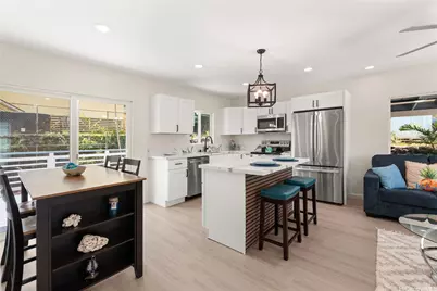 45-1016 Pahuwai Place, Kaneohe, HI 96744 - Photo 11