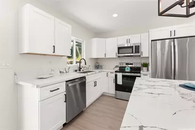 45-1016 Pahuwai Place, Kaneohe, HI 96744 - Photo 9