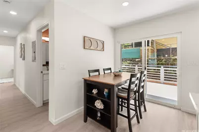 45-1016 Pahuwai Place, Kaneohe, HI 96744 - Photo 13
