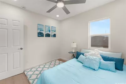 45-1016 Pahuwai Place, Kaneohe, HI 96744 - Photo 15