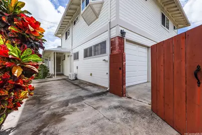 1063 Luawai Street, Honolulu, HI 96816 - Photo 13