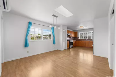 1063 Luawai Street, Honolulu, HI 96816 - Photo 19