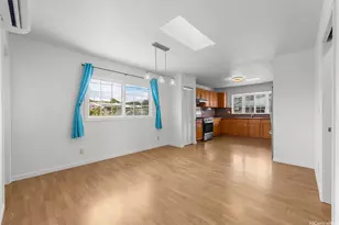 1063 Luawai St, Honolulu, HI 96816 - Photo 19