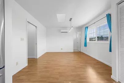 1063 Luawai Street, Honolulu, HI 96816 - Photo 21