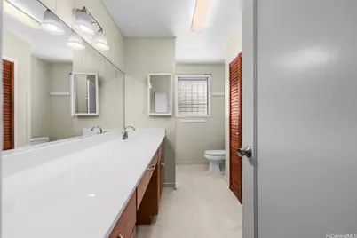 1063 Luawai Street, Honolulu, HI 96816 - Photo 7