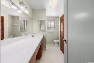 1063 Luawai St, Honolulu, HI 96816 - Photo 7