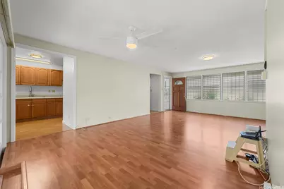 1063 Luawai Street, Honolulu, HI 96816 - Photo 3