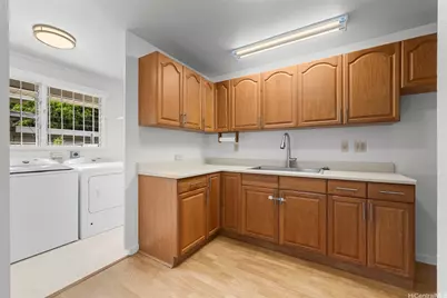 1063 Luawai Street, Honolulu, HI 96816 - Photo 5