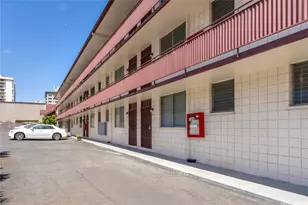 2717 S King St, Honolulu, HI 96826 - Photo 11