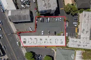 2717 S King St, Honolulu, HI 96826 - Photo 7