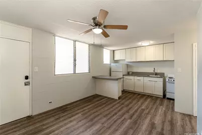 2717 S King Street, Honolulu, HI 96826 - Photo 15