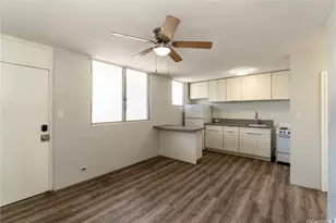 2717 S King St, Honolulu, HI 96826 - Photo 15