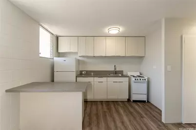 2717 S King Street, Honolulu, HI 96826 - Photo 19