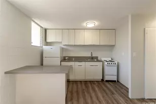 2717 S King St, Honolulu, HI 96826 - Photo 19