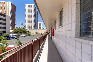 2717 S King St, Honolulu, HI 96826 - Photo 13