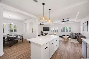 95-1006 Kahakuhi St, Mililani, HI 96789 - Photo 3