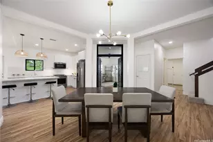 95-1006 Kahakuhi St, Mililani, HI 96789 - Photo 1