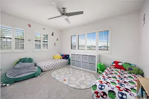 95-1006 Kahakuhi St, Mililani, HI 96789 - Photo 15